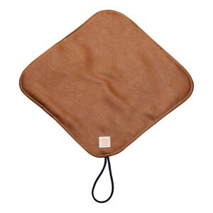 PR[EgLi[ -- bvNbV cCNX STCY {vL TTM-TCS-CA JANZT[ [][AS]