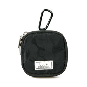 LUCE tB^[P[X 4 ubNJt[W AOC-LU1FC4-BKCF JANZT[ [][AS]