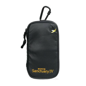 PR[EgLi[ SanctuaryIV WPtB^[P[X 8 AOC-SC4WPFC8 JANZT[ [][AS]