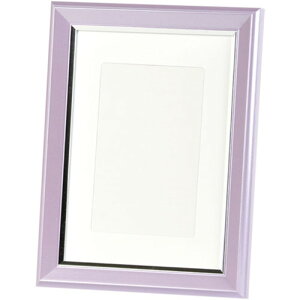 PR[EgLi[ J[ez 2L x_[ PS-JIR-2L-LVD [][AS]