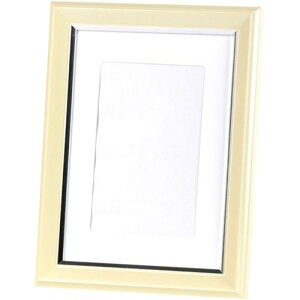 PR[EgLi[ J[ez 2L N[ PS-JIR-2L-CRM [][AS]