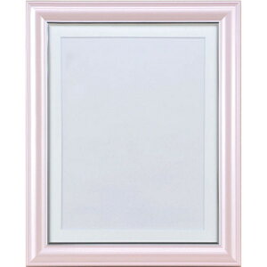 PR[EgLi[ J[ez Z sN JIR-6-PK [][AS]