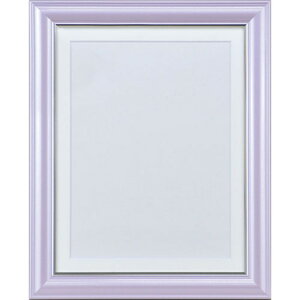 PR[EgLi[ J[ez Z x_[ JIR-6-LVD [][AS]