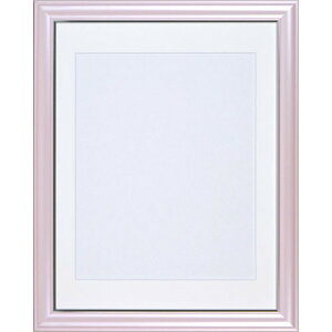 PR[EgLi[ J[ez q sN JIR-TA-PK [][AS]