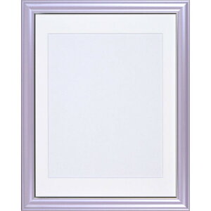 PR[EgLi[ J[ez q x_[ JIR-TA-LVD [][AS]