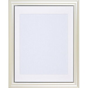 PR[EgLi[ J[ez q N[ JIR-TA-CRM [][AS]