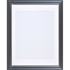 PR[EgLi[ J[ez q ubN JIR-TA-BK [][AS]