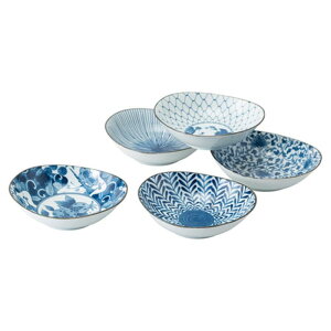 Z Gς ȉ~5q 17×15×5cm ƒpH@gp dqWOK K50507428 H [][AS]