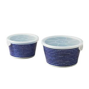 g  mbv 召yA (a13.5×7cmE575ml)E(a11×6cmE325ml)×e1 dqWOK K50106015 ۑe [][AS]