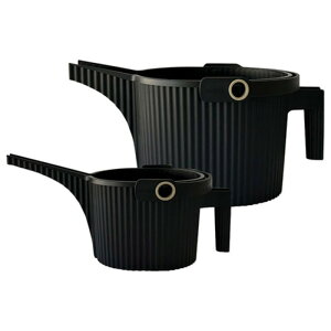 Hachiman gardens K[fr[g2g(K[fr[g1.5LEK[fr[g5L×e1) ubN K50411468 | K[fjO [][AS]