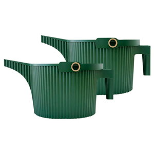 Hachiman gardens K[fr[g5L 2g ̂悤ȃV[̐ _[NO[ K50501619 | K[fjO [][AS]