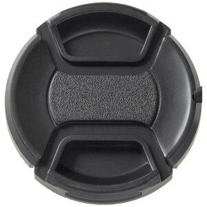 �G�c�~ �C���i�[�����Y�L���b�vN 55mm VE-2448 �J�����A�N�Z�T���[ [��][AS]