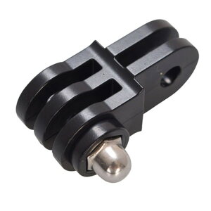 Gc~ GoProΉ A[20 20mm VE-2485 JANZT[ [][AS]