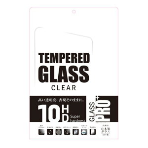 Gc~ SurfacePro 11 13inch GLASS NA VV-82706 [][AS]