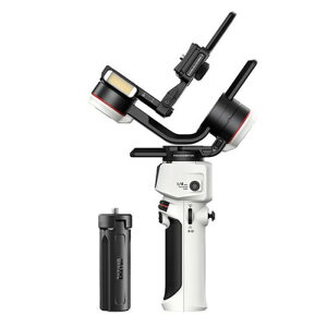 ZHIYUN X}z&JpWo CRANE-M 3S KEN87566 JANZT[ [][AS]