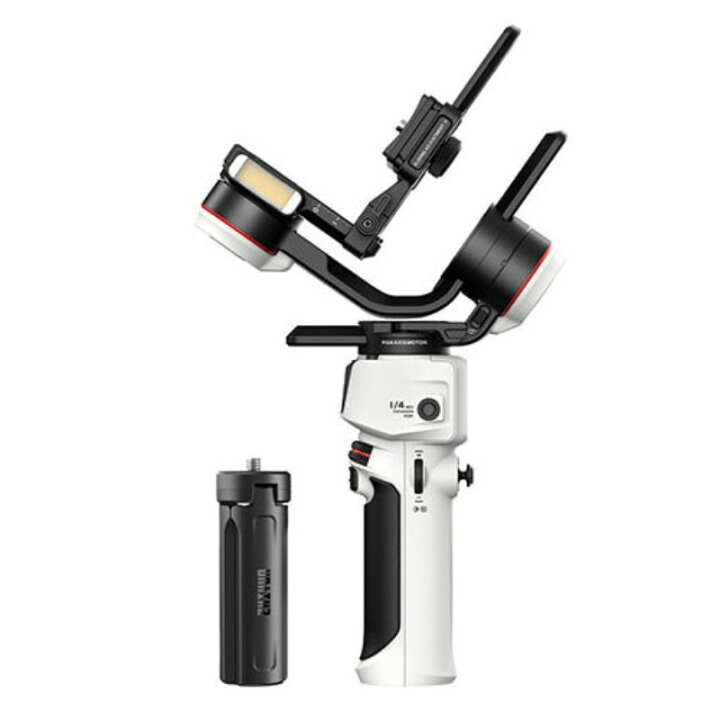 楽天市場】＼最大400円OFFクーポン！7日9:59迄／ZHIYUN スマホ&カメラ 