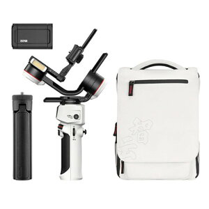 ZHIYUN X}z&JpWo CRANE-M 3S COMBO KEN87573 JANZT[ [][AS]