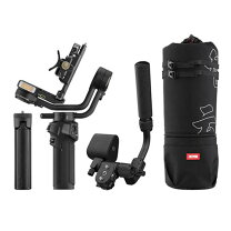 楽天市場】zhiyun weebill sの通販