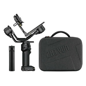 ZHIYUN JpWo CRANE 4 KEN87696 JANZT[ [][AS]