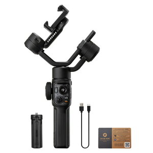 ZHIYUN X}zpWo SMOOTH 5S AI KEN89010 JANZT[ [][AS]