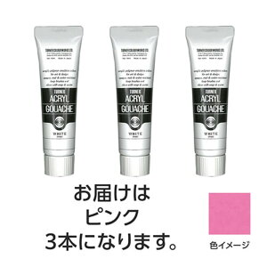 ^[i[F ANKbV 40ml 25sN 3 TURNER108546 ANG̋  [][AS]