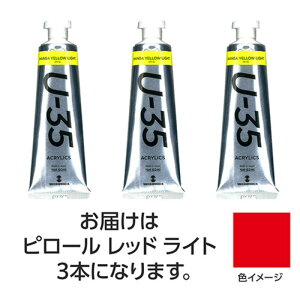 ^[i[F U35 s[bhCg60ml 3 TURNER108725 ANG̋  [][AS]