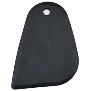 p[ TOUCH VR[}`XNbp[ BLACK CC-1531 Lb`pi [][AS]