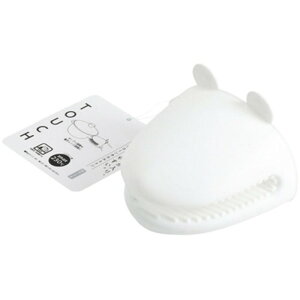 �p�[������ TOUCH �V���R�[���J�G���~�g�� WHITE CC-1534 �L�b�`���p�i [��][AS]