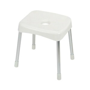 �p�[������ �X�^�C���s���A �o�X�X�c�[�����C�h40cm �z���C�g HB-1255 �o�X�p�i �����C�p�i [��][AS]