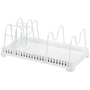 p[ AWt[ opNbNEFAZbg[bN HB-5598 Lb`pi [][AS]