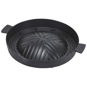 �p�[������ �ӂ��f�������H�A���~�������[�^�W���M�X�J����28cm HB-5778 ������� �L�b�`���p�i [��][AS]