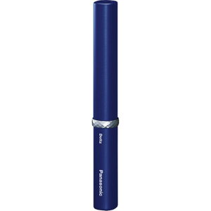 PANASONIC gUnuV |Pbghc  C5144070 [][AS]