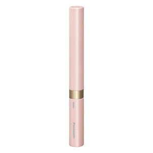PANASONIC ���g�U���n�u���V �|�P�b�g�h���c �y�[���s���N C5144045 [��][AS]