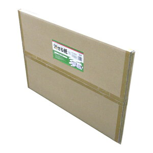  鎆 ̃zCg{[h}[J[pV[g A1()50 M5CGSA1W50 pi [][AS]