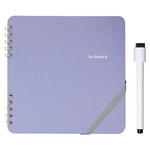  nu board Square (XNGA) X蒠^zCg{[h ӂ NGSQ02FJ06 pi [][AS]