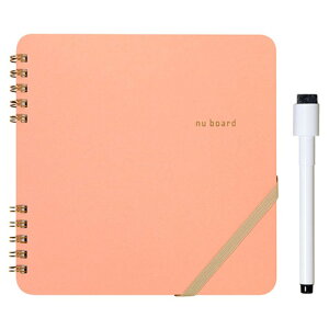  nu board Square (XNGA) X蒠^zCg{[h T[sN NGSQ02SP06 pi [][AS]