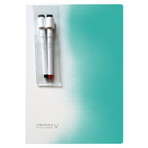  JABARAN (Wo)II V ܂̎zCg{[h GhO[ NJA4V0EG04 pi [][AS]