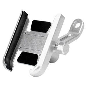 bitstrong oCNE] X}zz_[ obN~[^Cv Vo[ BS-SS26-SL [][AS]