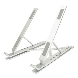 bitstrong ܂肽ݎm[gp\RX^h 2i px\ Vo[ BS-SS29-SL [][AS]