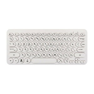 MAKER ���C�����X�L�[�{�[�h MKR77643 [��][AS]