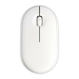 MAKER ���C�����X�}�E�X MKR77644 [��][AS]