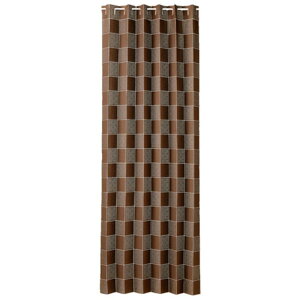 TX}C Ԏd؂Tbƃp^p^ȃGlJ[e 95×205cm s uE SNSM-87042 CeA [][AS]