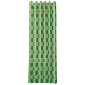 TX}C Ԏd؂Tbƃp^p^ȃGlJ[e 95×265cm s O[ SNSM-87110 CeA [][AS]