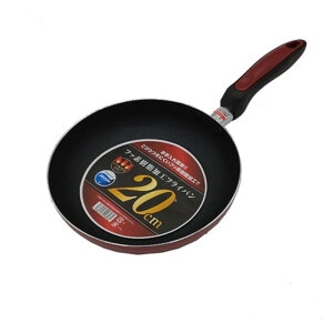 �ӂ��f�������H�t���C�p��20cm �K�X�ΐ�p MMT98965 ������� �L�b�`���p�i [��][AS]