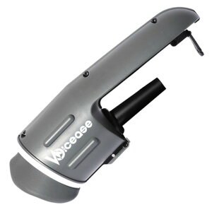 �A���A �Ў�Ŏ��Ă�h���� Voicease(���H�C�V�[�Y) �{�[�J���T�C�����T�[ VC-02mic [��][AS]