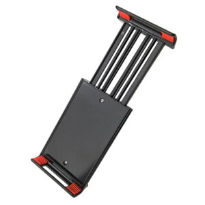 bitstrong �X�}�z/�^�u���b�g���p�z���_�[ �{�[���W���C���g ���f��2 �u���b�N BS-SS12-KR2 [��][AS]