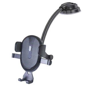 bitstrong ԗpX}zz_[ Qz _bV{[h tLVuA[ ubN BS-YL-CPC-S007A J[pi [][AS]