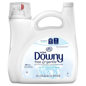 y4{z P&G _ e _Ej[{g t[&WFg4.16L IPG0675X4 pi [][AS]