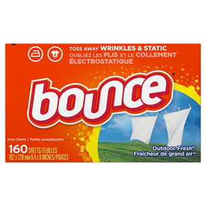 y6z P&G _܃V[g oEXV[g AEghAtbV160 IPG8003X6 pi [][AS]