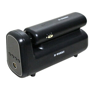 M-WORKS nfBN[i[(R[hX|@)&dC MW-CA01 [][AS]
